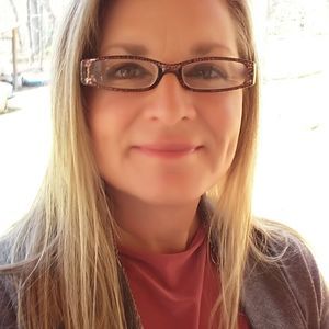 Meet your Posher, Renae